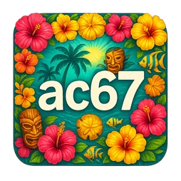 ac67 logo